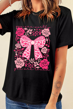 4ea8f3653df5404d9cbec5b9d3f0b798-Max-Origin