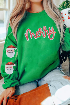 4eceb548c0e0494c80f36b13f42be1e9-Max-Origin