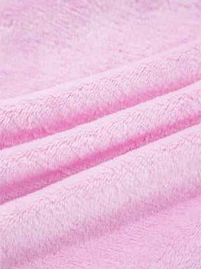 50fd18b16928465e984fa120dd814ea5-Max-Origin