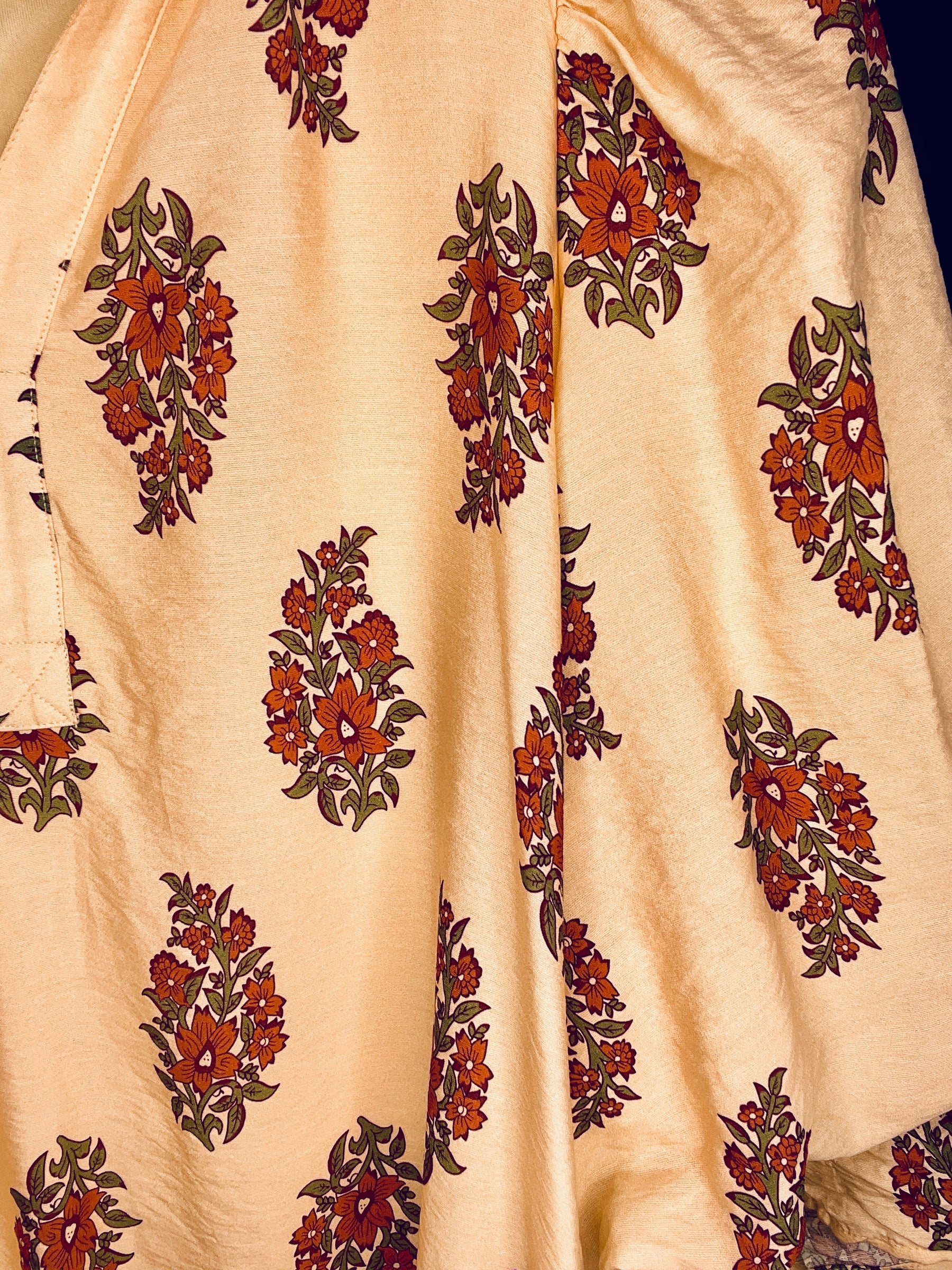 I've Got A Feeling Dress - DR038EC