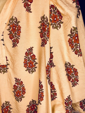 I've Got A Feeling Dress - DR038EC