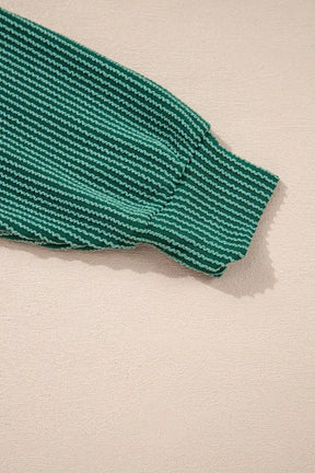 523c65e8-059e-4308-816b-d2f0ac8836ee-Max-Origin