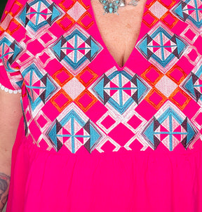 Bound To Happen Top - S415FU