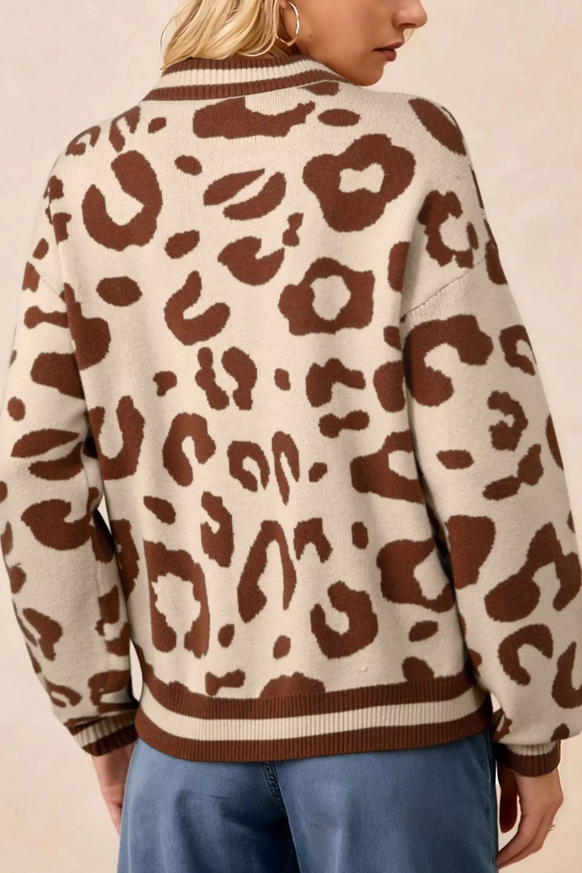 54a3a878-a372-48a2-8a75-247220b53ff5-Max-Origin