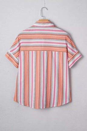 56f1574b-960c-44ca-b90e-dd579a065d30-Max-Origin