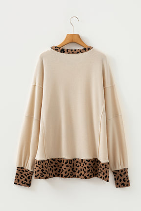 Star Of The Show Sweatshirt