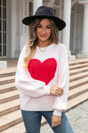 5a59fa55df184e07b083b226149c0145-Max