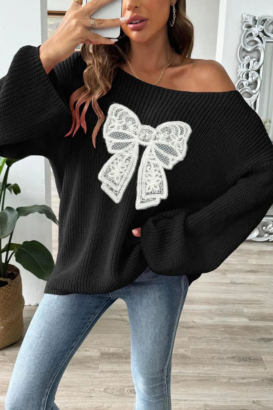 5ac28a18-cad1-40ee-9d10-022ea03e8ae1-Max