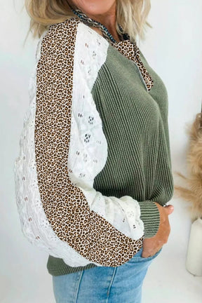 5c5809f8-e213-455c-957f-4c0a640f91d2-Max-Origin