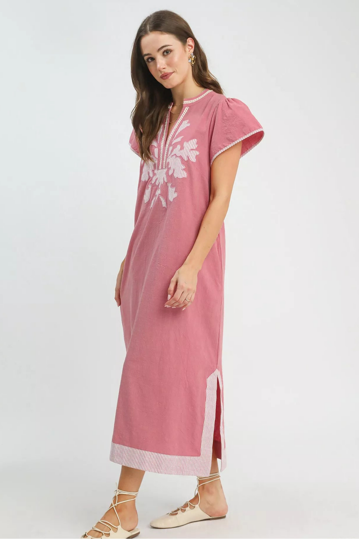 5cb9460f-2fc9-41a1-8172-356e58735576-Max-Origin