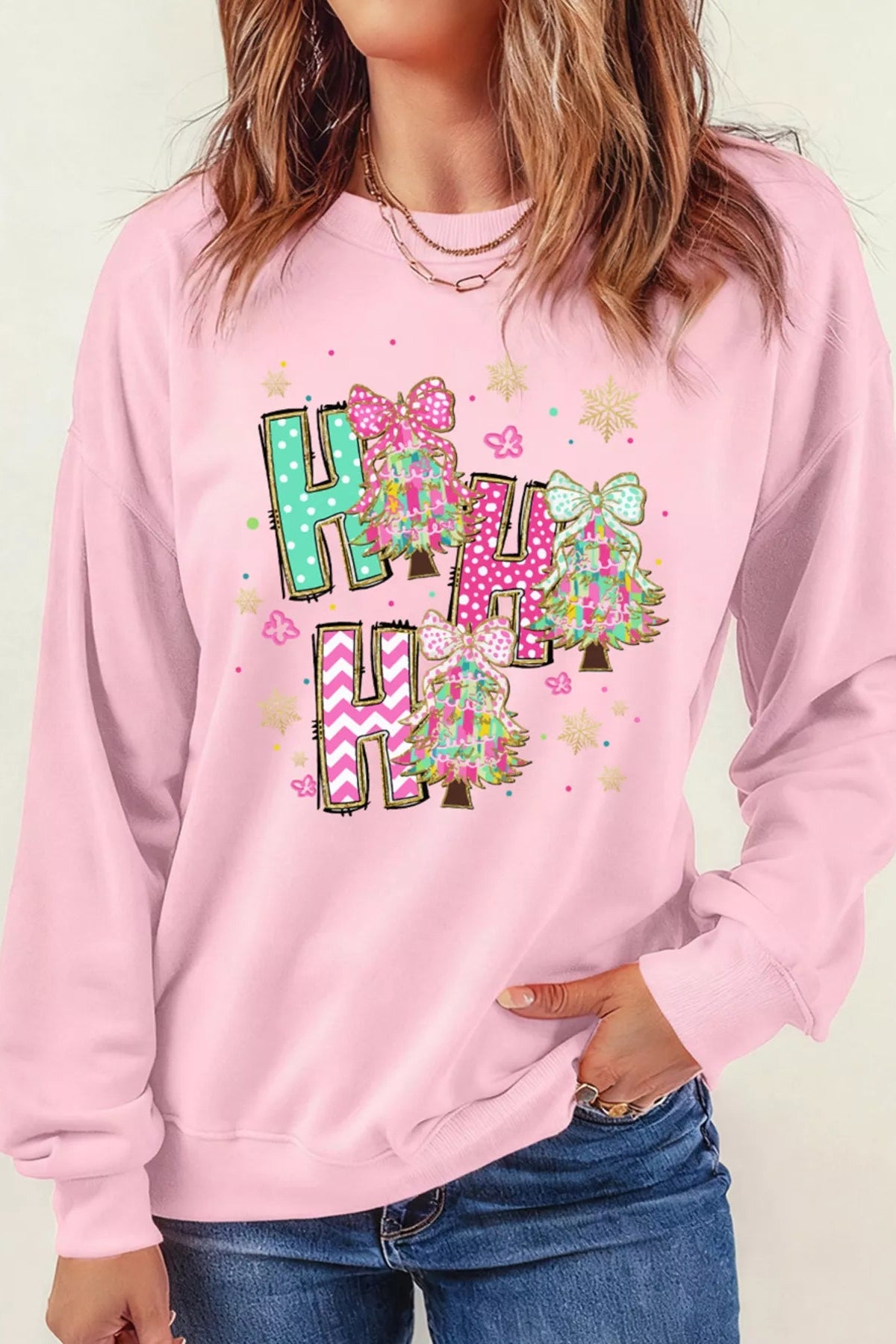 5cf9fc6aed8f461fb379720b2df69239-Max-Origin