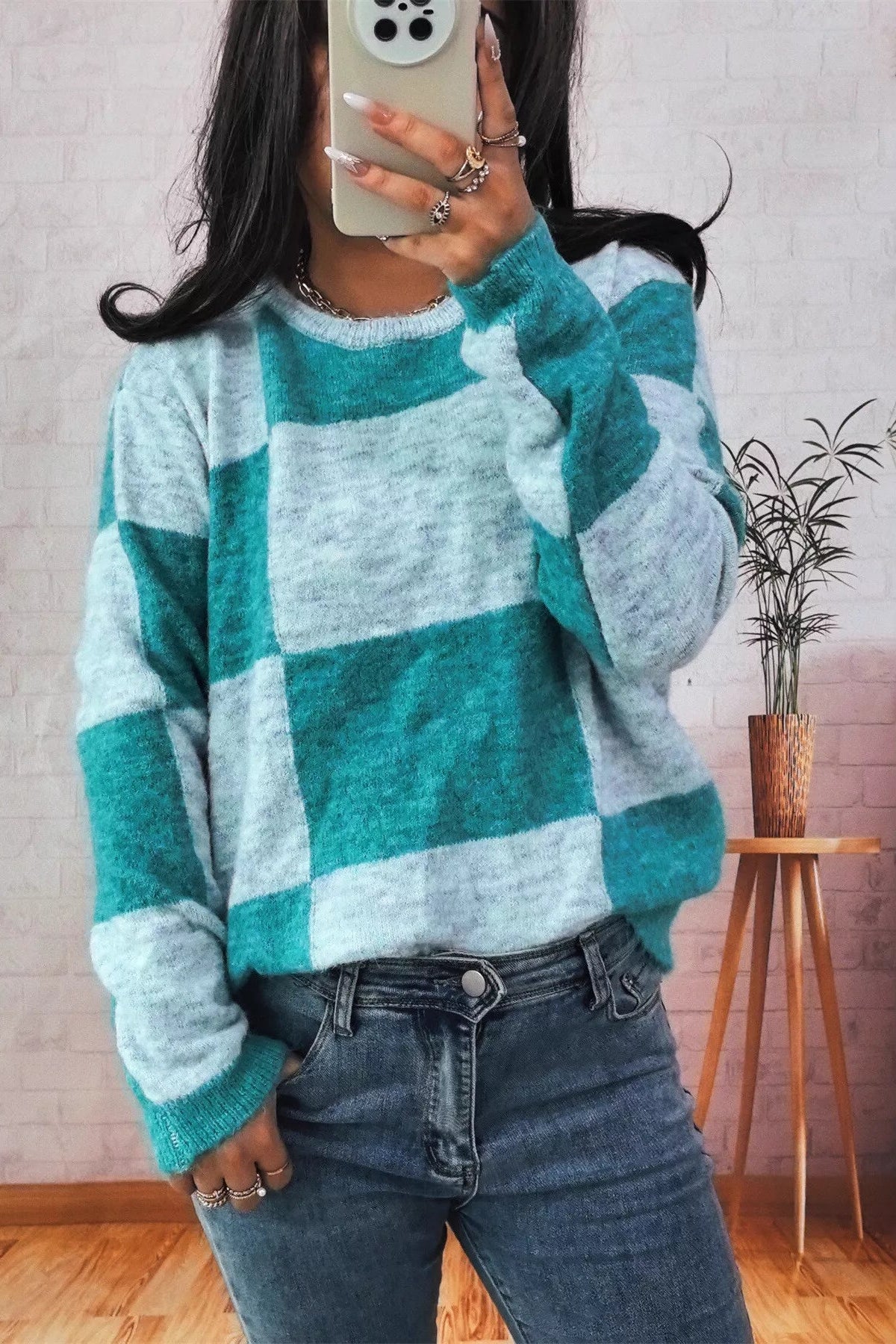 5f4c9f3fe6344d29817a56c45ab17ab0-Max-Origin