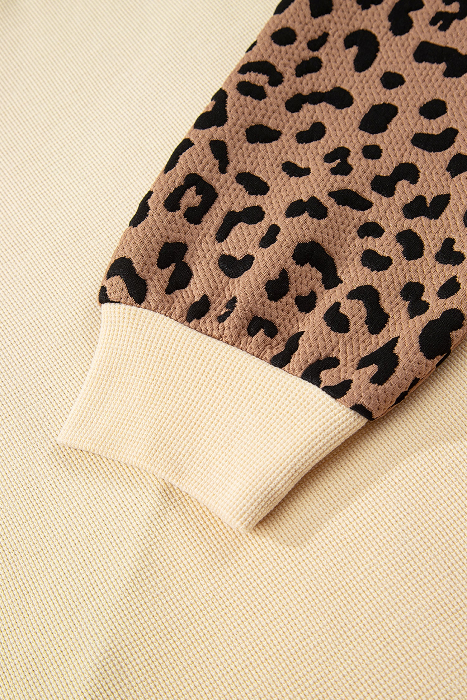 A Star Is Born Sweatshirt