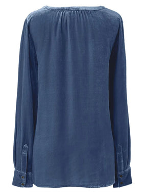 606377c9-9069-434e-a5c7-3f6e245282cb-Max