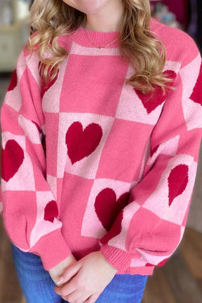 61153b53-9a7a-4e64-b523-fef38a47ed88-Max-Origin