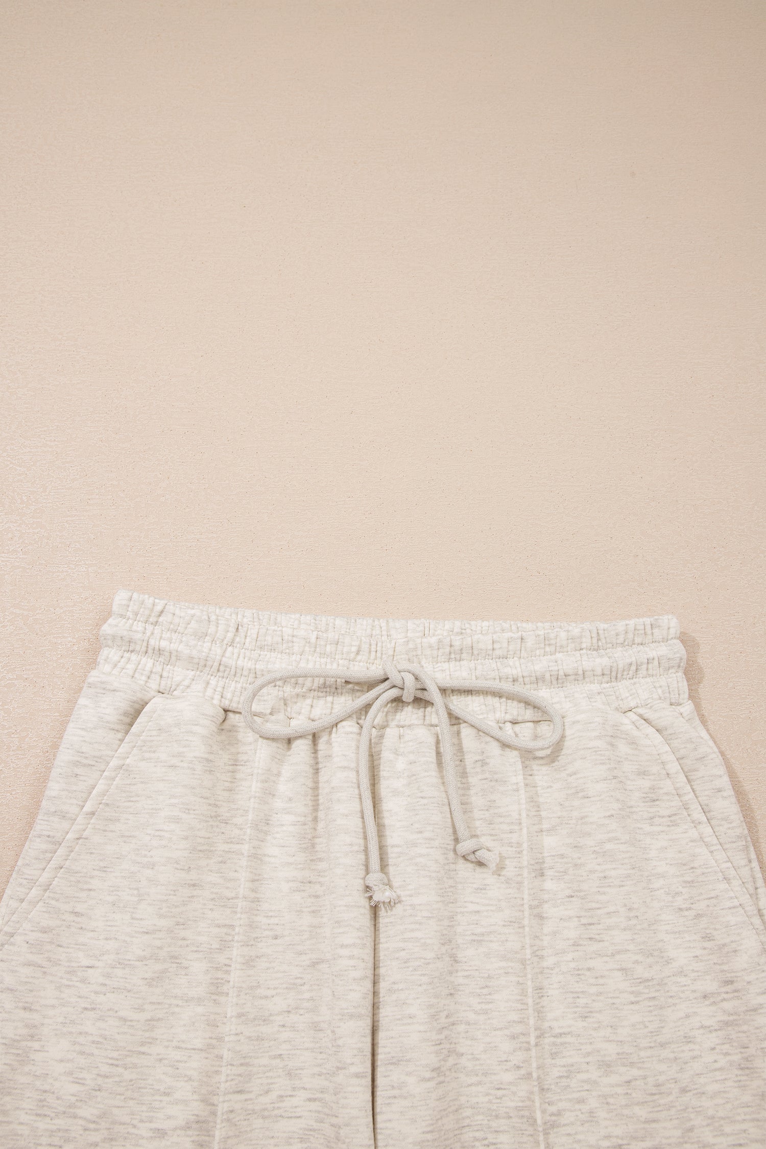In My Comfort Zone 2pc Top And Pant Set