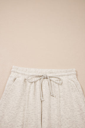 In My Comfort Zone 2pc Top And Pant Set
