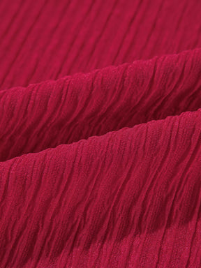 65a12fa3bc9f48889e2c3b0feb8f34a9-Max-Origin