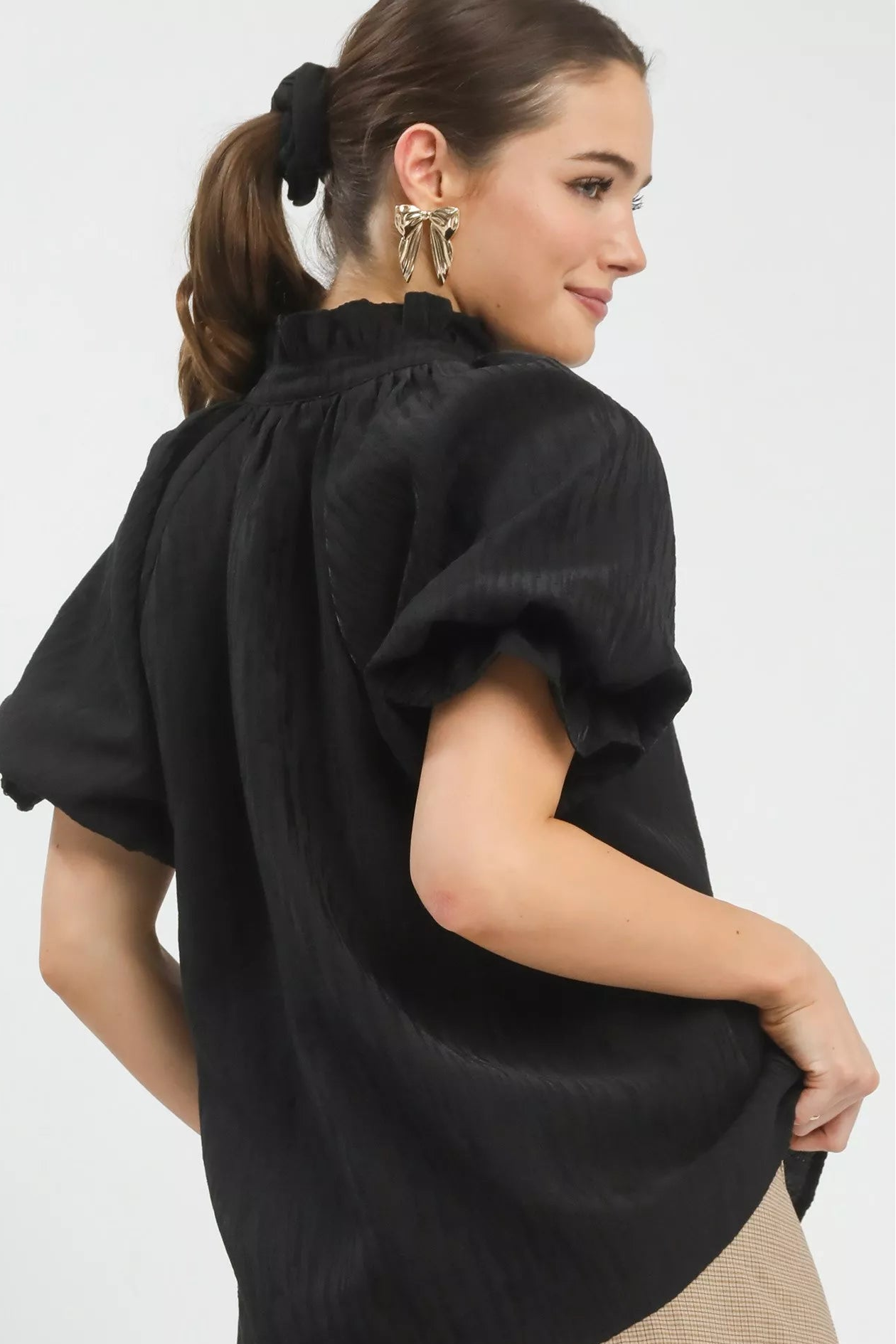 65d82197-f953-412a-b4bd-63360cc028e4-Max-Origin