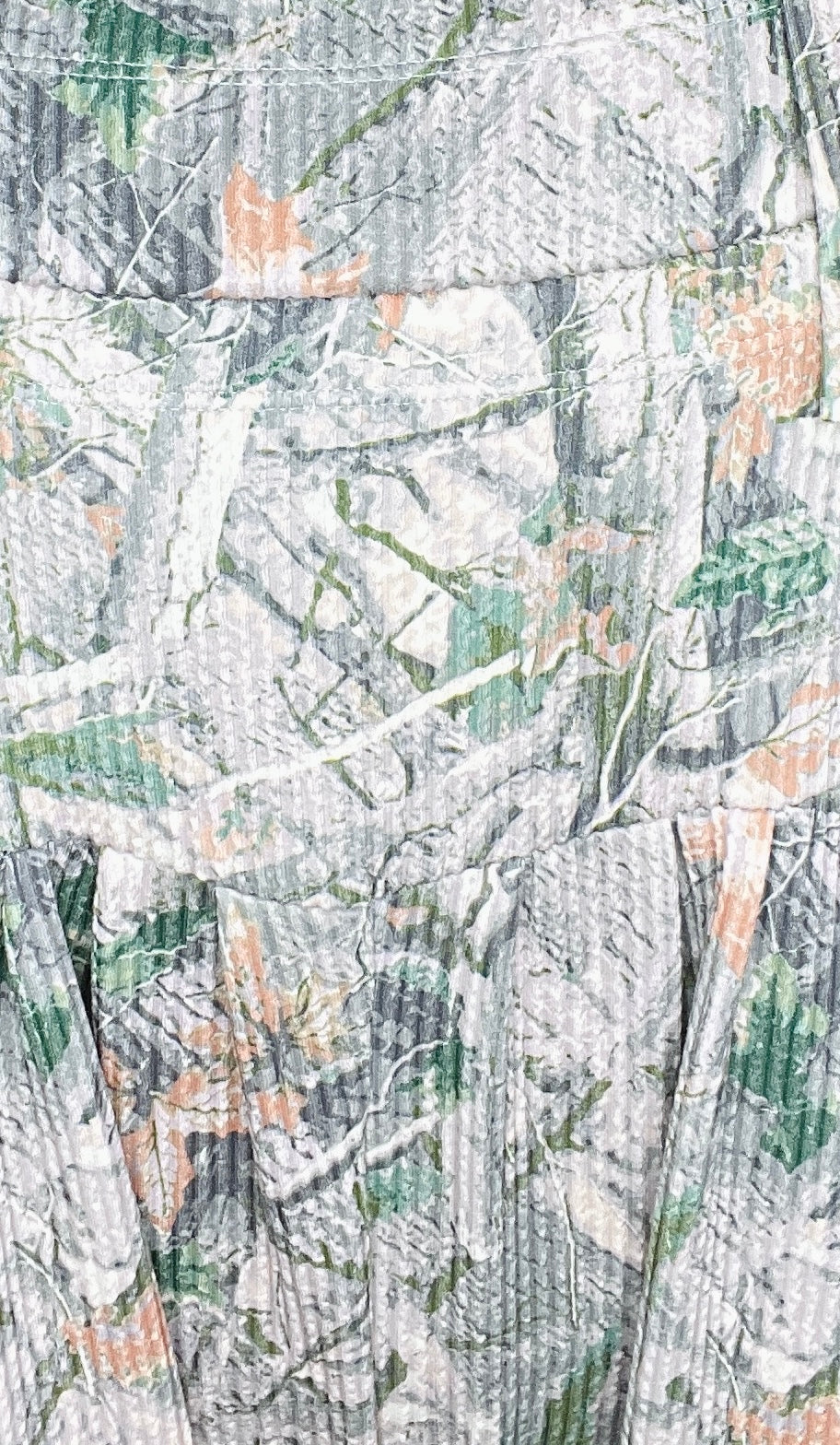 Pass The Buck Overalls - R006CA