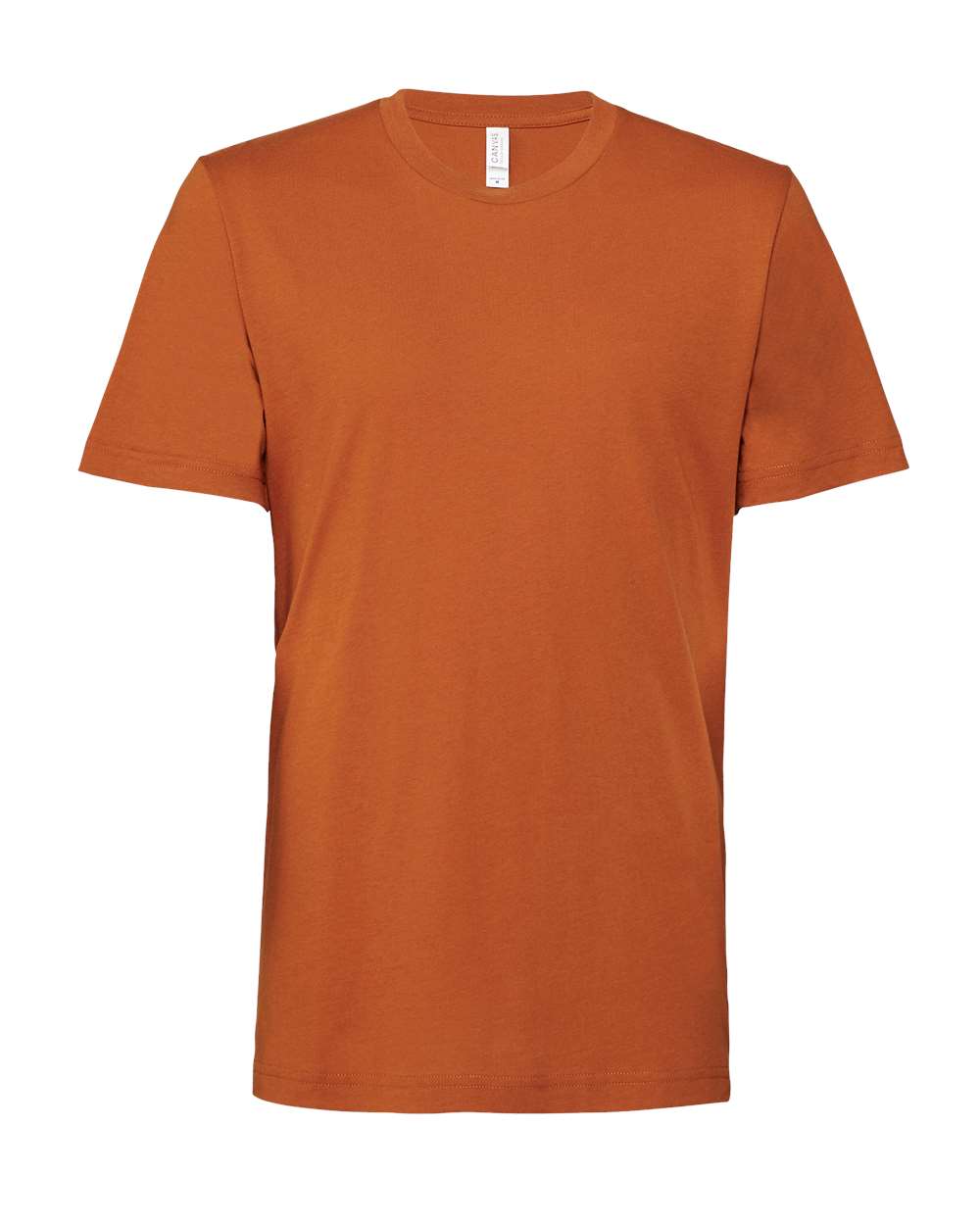 3001 AUTUMN UNISEX JERSEY TEE