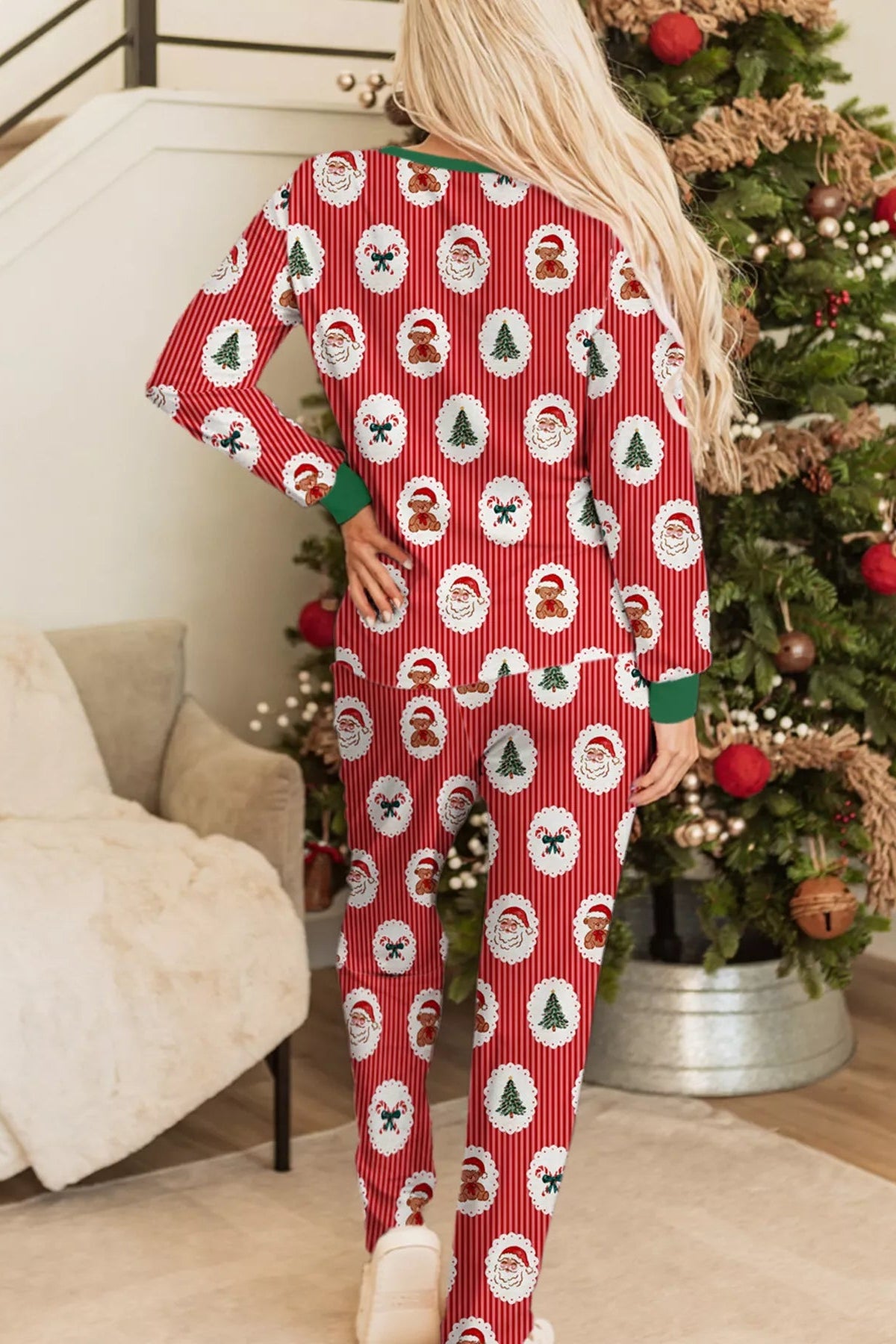 679be740244a4dcd8d175d0c979b129a-Max-Origin