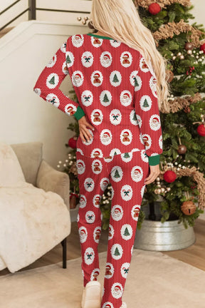 679be740244a4dcd8d175d0c979b129a-Max-Origin