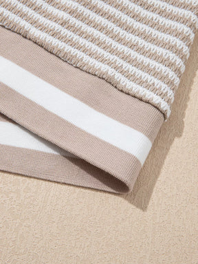 6820a1f1c2b54ac1b99ca7dcd5d607a6-Max-Origin