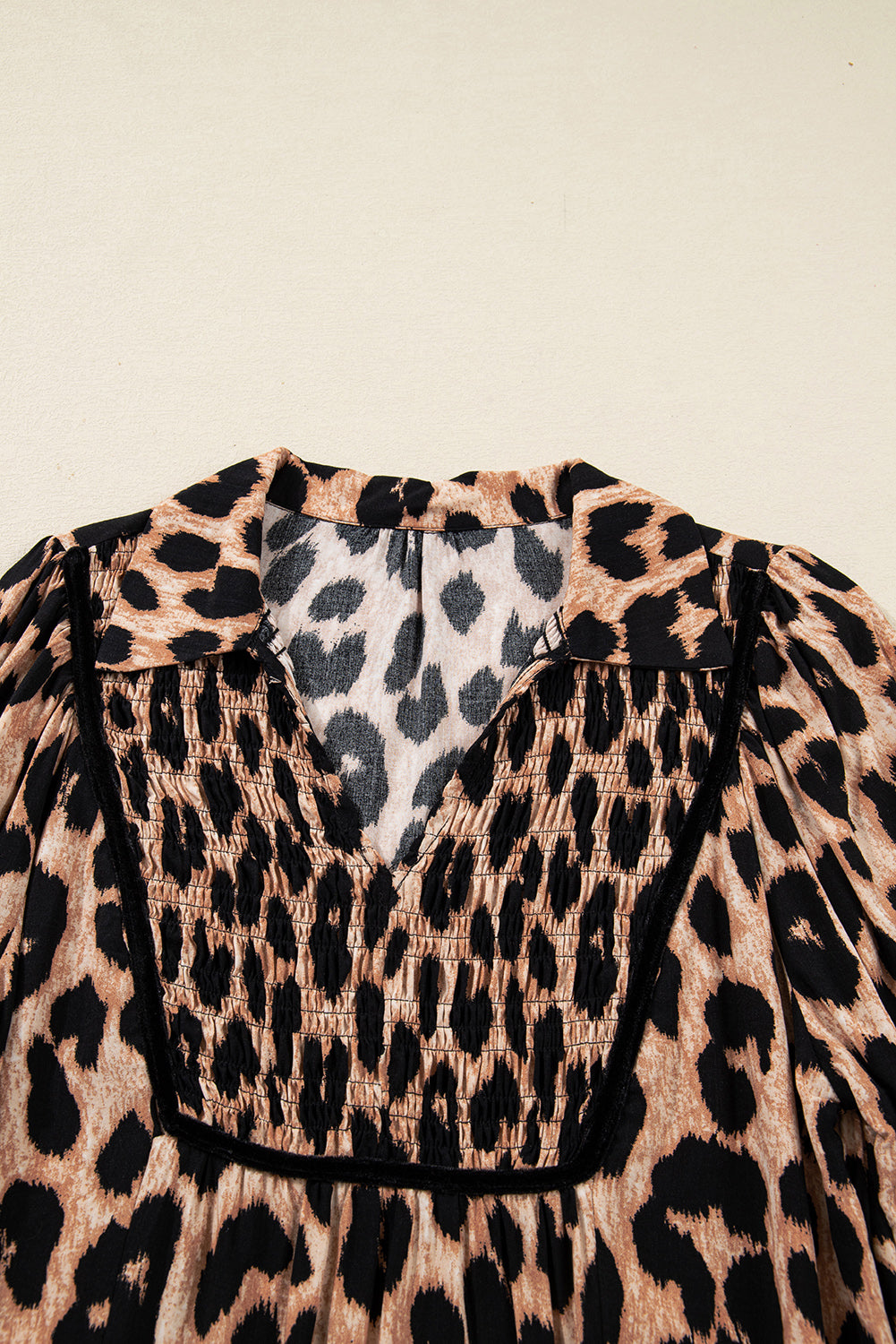 I'm So Fancy Midi Dress