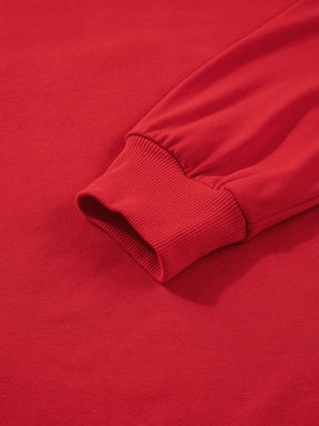 686debf7492a4d7386e1445edaf4089c-Max-Origin