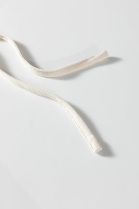 You've Been Set Apart Top And Pant Set