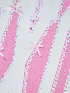 6aec916231a346c0a37b4bc9148baca0-Max-Origin