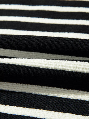 6d26e81d7197490d8d724a70506a3eef-Max-Origin