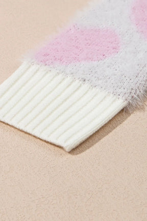 6d9a3e50-d89b-48bb-9837-91635d990abe-Max