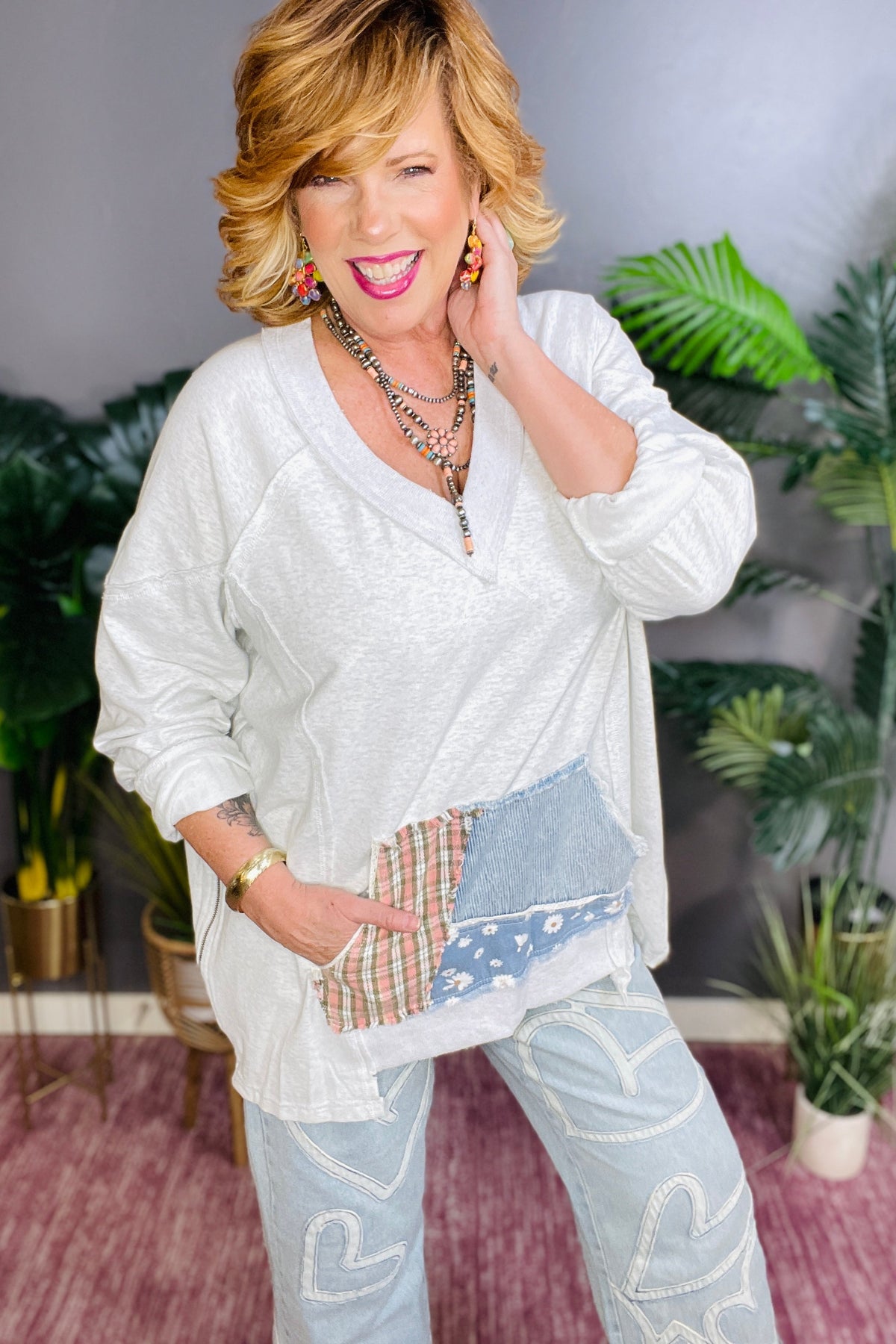 Free By Design - S275HG