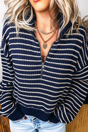 Nautical By Nature Top