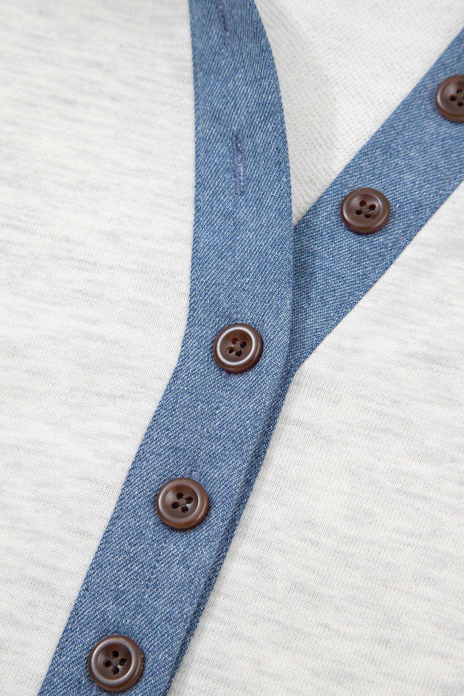 Comfy Cozy Vibes Top