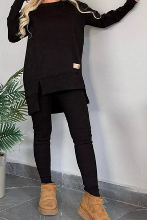 71924916e3d0441384ae6e22d13711a4-Max-Origin