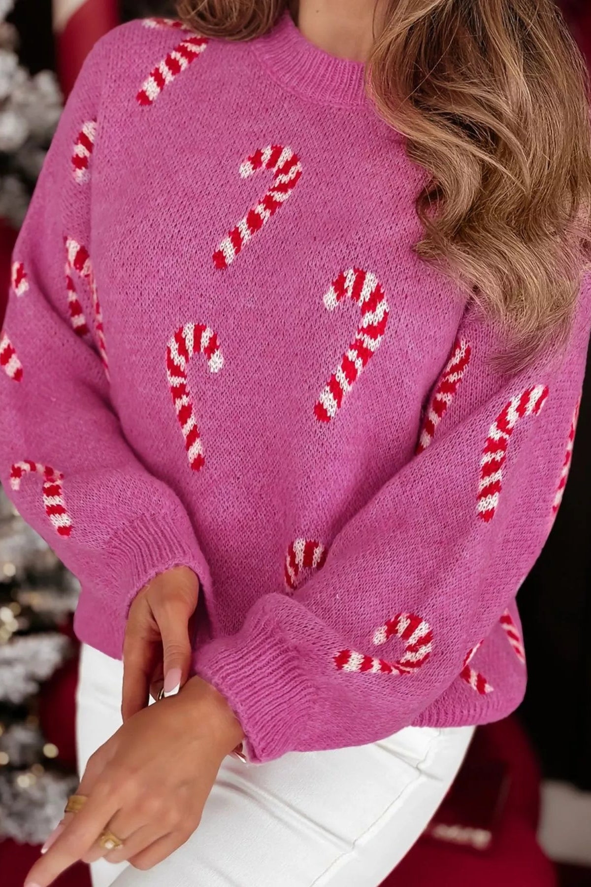 7195935f-9c96-4985-b7db-63fd5393f74a-Max-Origin