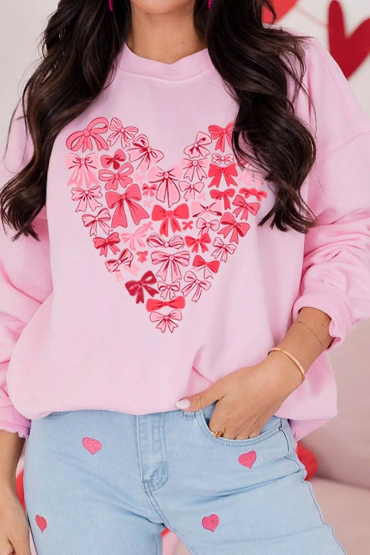 72945666-a96d-4a0c-8646-972bdfe7717d-Max-Origin