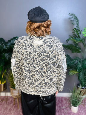 Set The Bar High - OT049SL