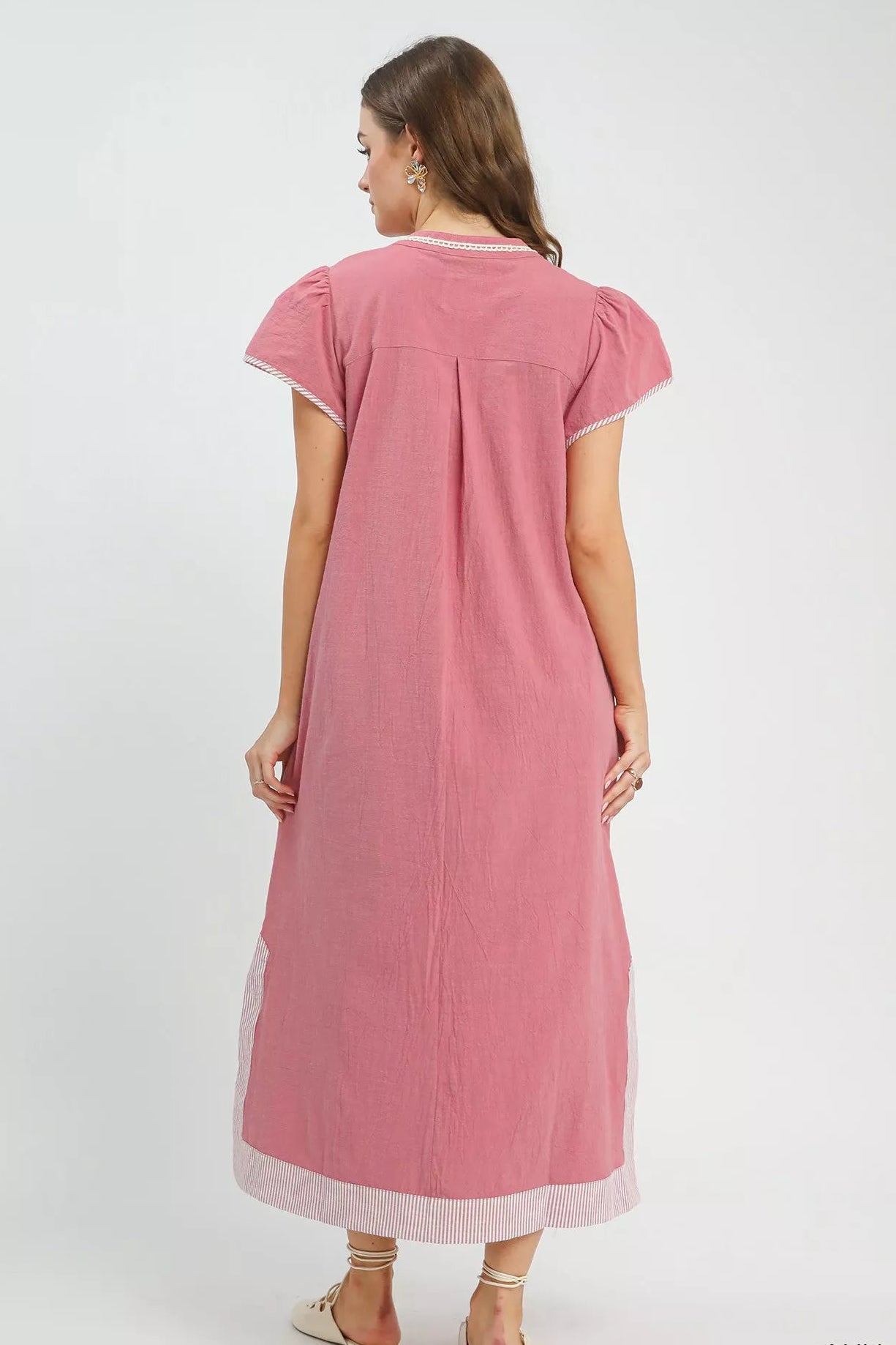 74804834-44c7-41c9-8358-c69671e0258e-Max-Origin