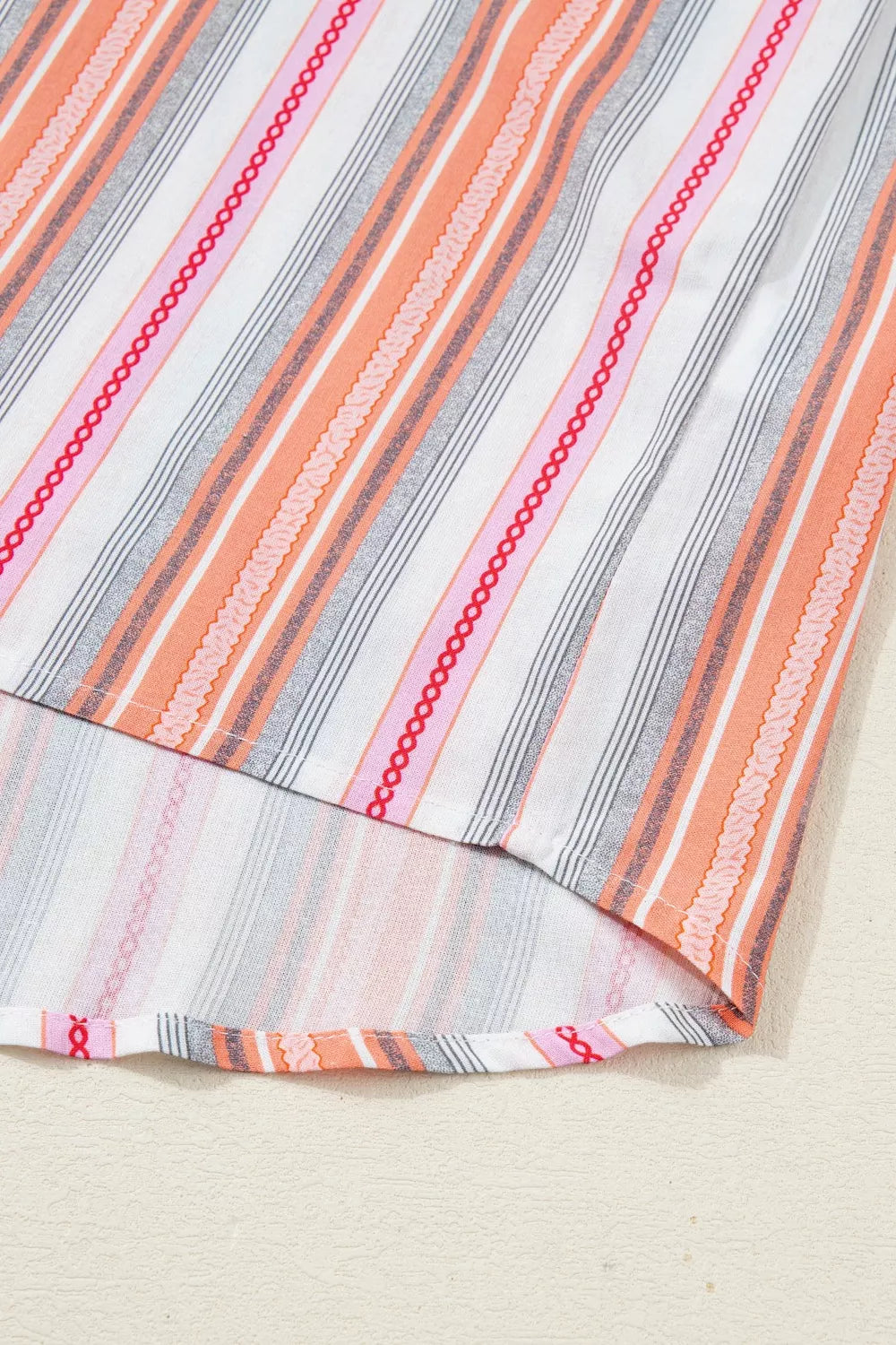 74f8b799-548c-4714-a164-8d315b09dfa5-Max-Origin