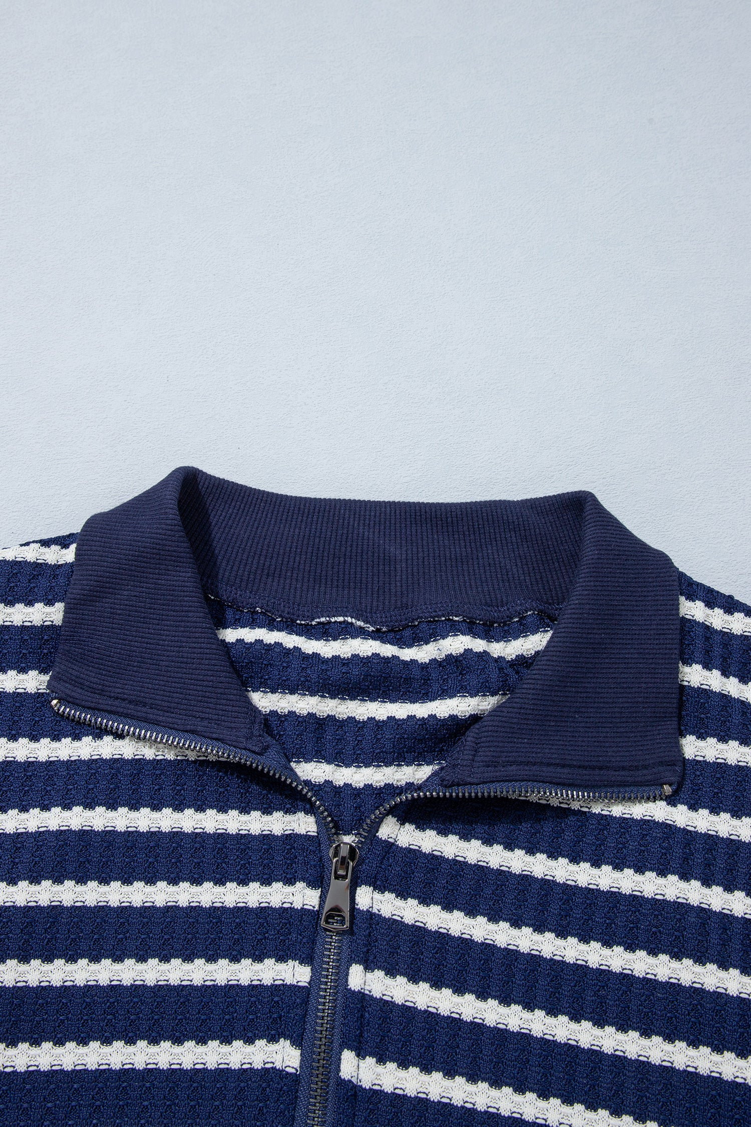 Nautical By Nature Top