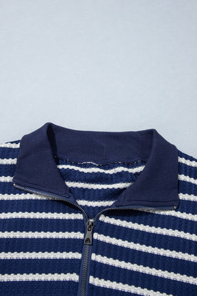 Nautical By Nature Top