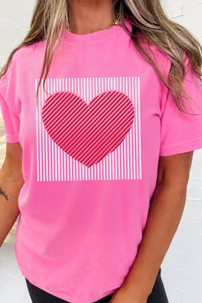 75c117e9-ef45-4181-b235-abcb38f3d6b8-Max-Origin