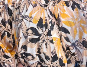 Girl You Know It's True Top - S106TN