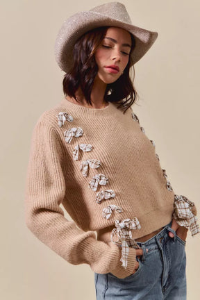 76d25f95bf6044d28270436026960693-Max-Origin