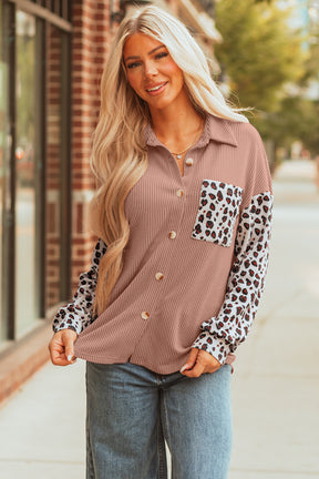 Figure It Out Shacket