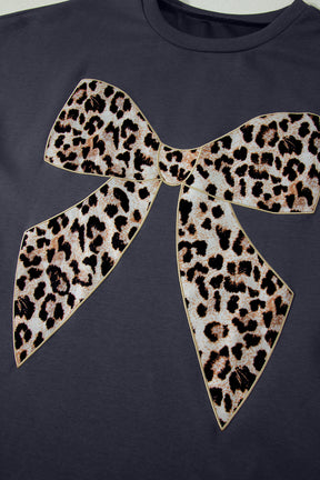 Put A Bow On It Dress